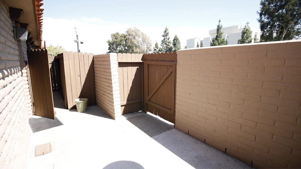 More Photos Of 3230 Waring Ct, Oceanside Medical For Sale