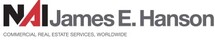 Agency Logo
