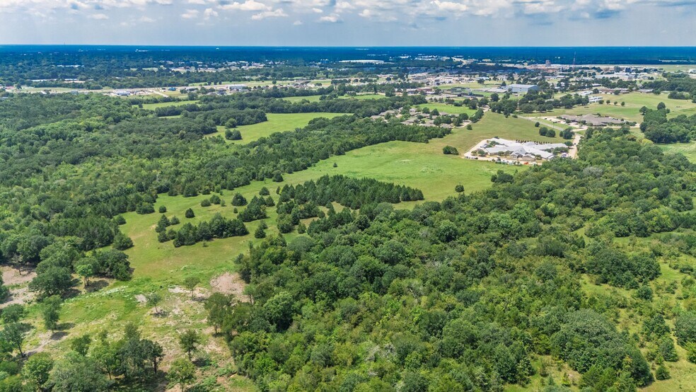 More Photos Of 83 ac Stillhouse Rd, Paris Land For Sale