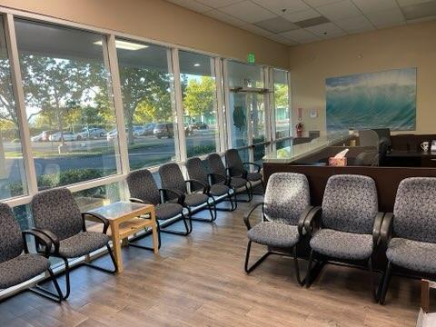 More Photos Of 3333 Vaca Valley Pky, Vacaville Research And Development For Lease