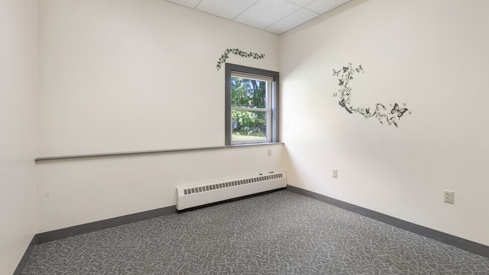 More Photos Of 50 Mayo St, Dover-Foxcroft Schools For Sale