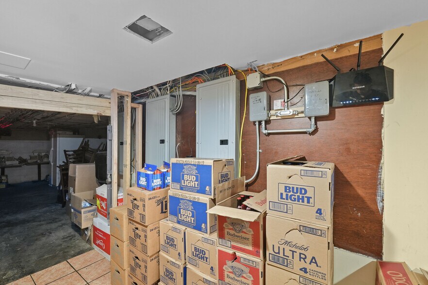 More Photos Of 569 Winthrop St, Rehoboth General Retail For Sale