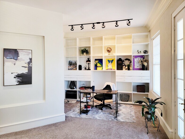 More Photos Of 520-524 Front St, Natchitoches Storefront Retail Residential For Sale