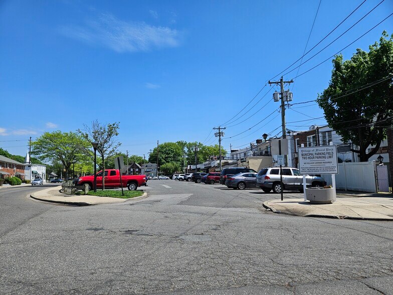 More Photos Of 103-107 S Tyson Ave, Floral Park Apartments For Sale