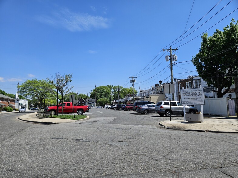 More Photos Of 103-107 S Tyson Ave, Floral Park Apartments For Sale