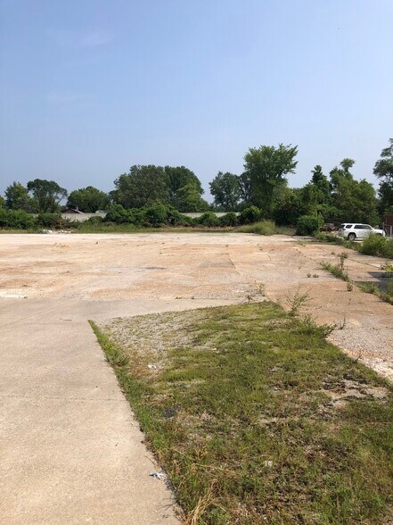 More Photos Of 16659 Old Chesterfield Rd, Chesterfield Land For Sale