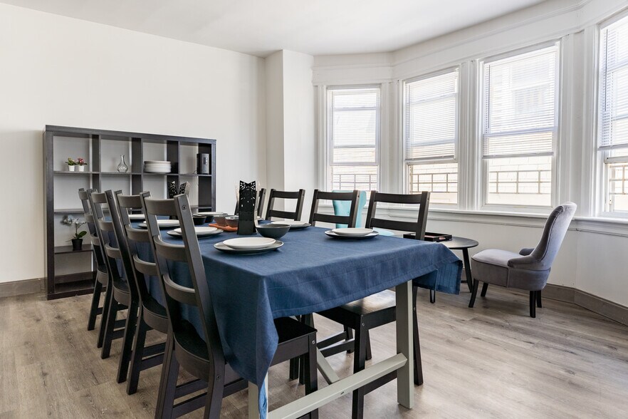 More Photos Of 3809 Ventnor Ave, Atlantic City Apartments For Sale