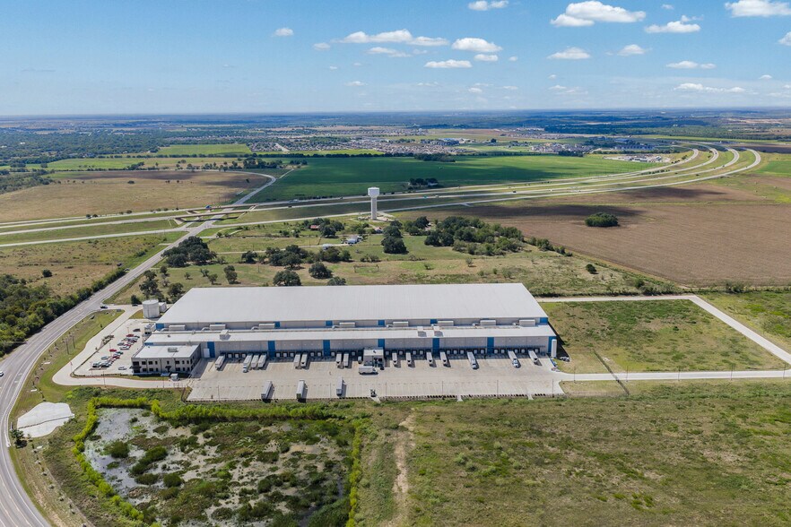 More Photos Of 1845 Silent Valley Rd, Lockhart Land For Sale