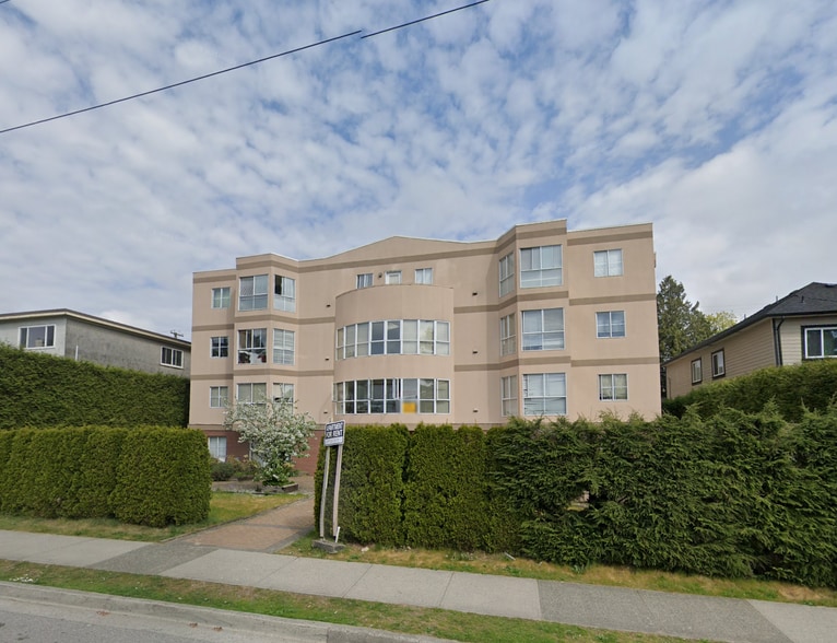 More Photos Of 1133 W 70th Ave, Vancouver Apartments For Sale