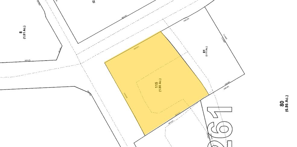 More Photos Of Shops at North Point, Alpharetta Freestanding For Lease