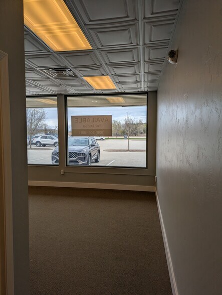 More Photos Of 1449 Green Bay Rd, Sturgeon Bay General Retail For Lease