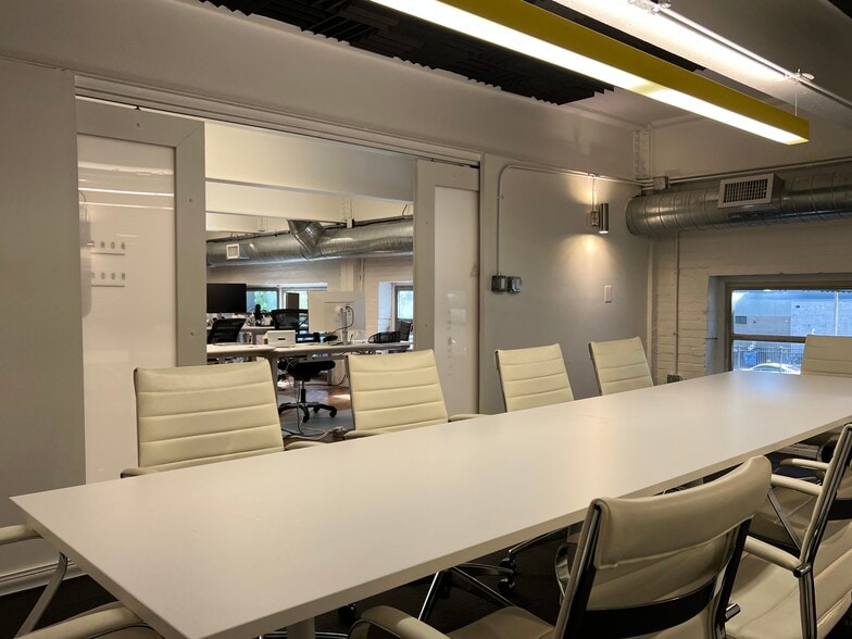 More Photos Of 230 N 2nd St, Philadelphia Loft Creative Space For Sale