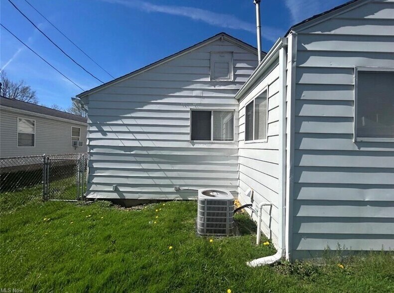 More Photos Of ,  Specialty For Sale