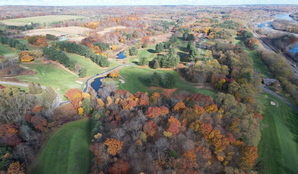 More Photos Of 2258 State Highway 5, Fort Johnson Golf Course Driving Range For Sale