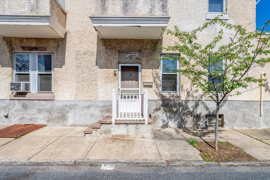 More Photos Of 2855 E Thompson St, Philadelphia Apartments For Sale