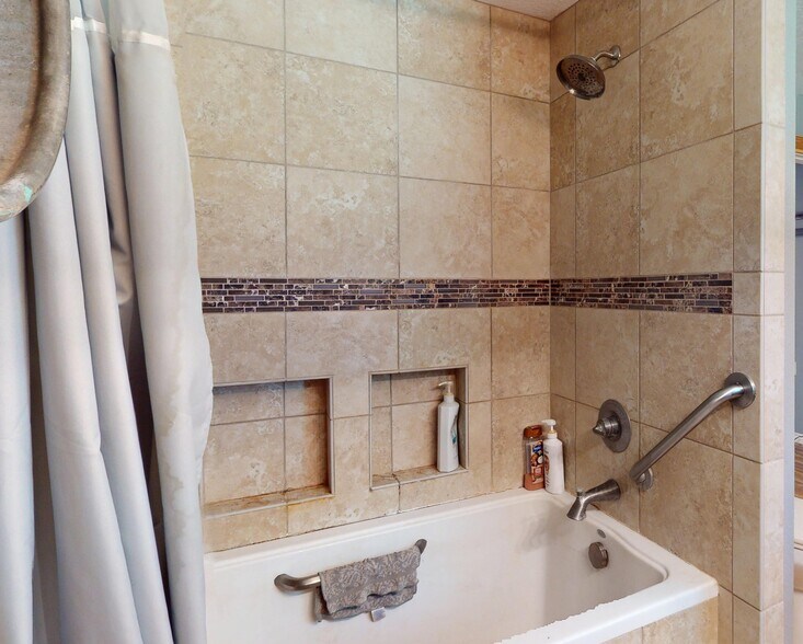 More Photos Of 3725 FM 222 Loop N, Coldspring Land For Sale