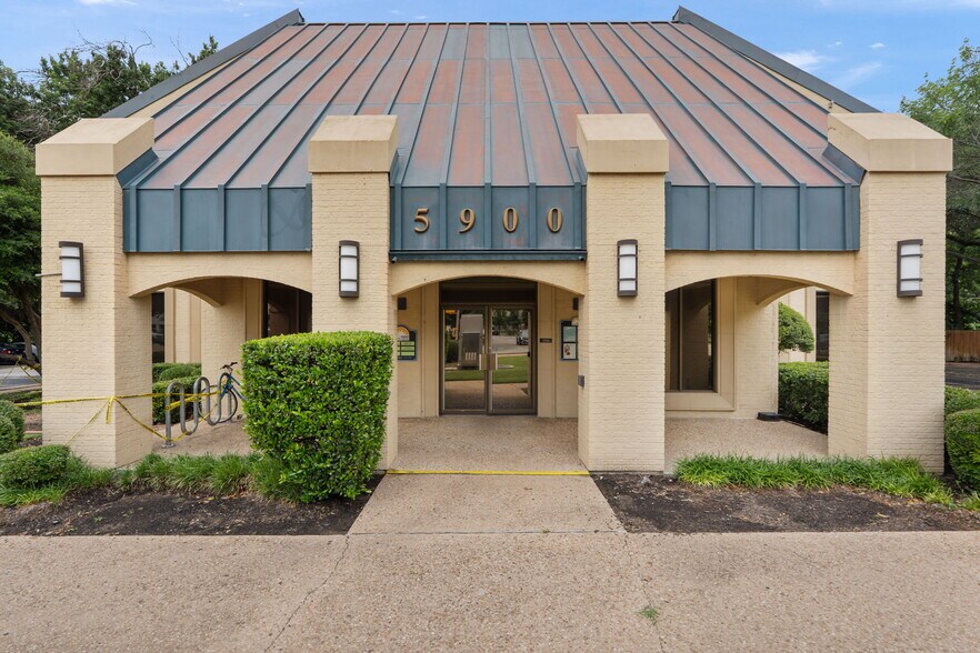 Primary Photo Of , Austin Unknown For Sale