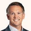 Chad Rawlings