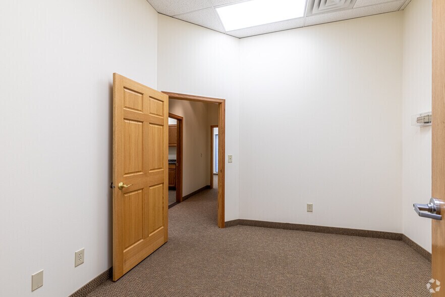 Photo of 1st Floor Ste 128