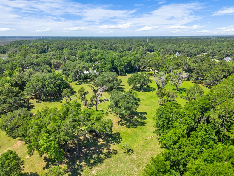 More Photos Of 249 Brigantine Dunmore Rd, Midway Land For Sale