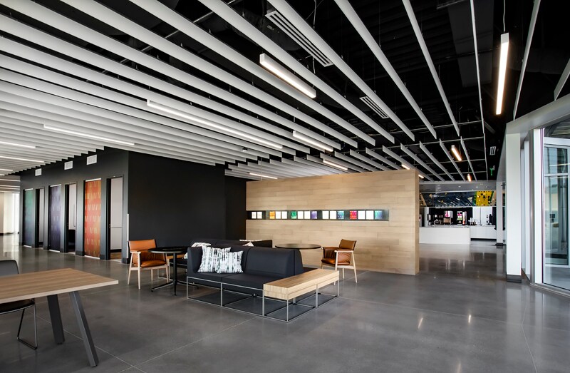 More Photos Of 295 S Chipeta Way, Salt Lake City Office For Lease