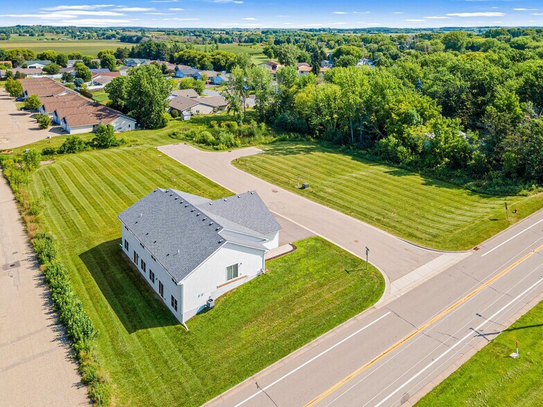 Primary Photo Of 679, Hammond Land For Sale