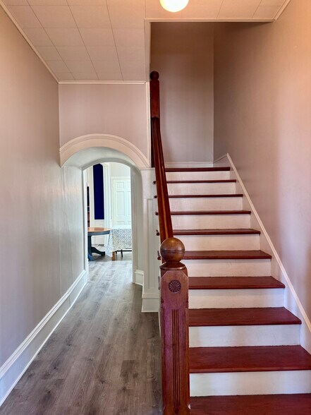 More Photos Of 1415 4th St, Fulton Storefront Retail Residential For Sale