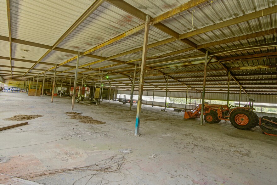 More Photos Of , Dayton Unknown For Sale