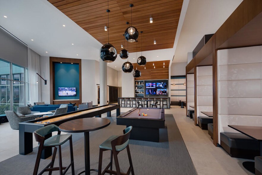 More Photos Of 8010 Gramercy Blvd, Rockville Apartments For Lease