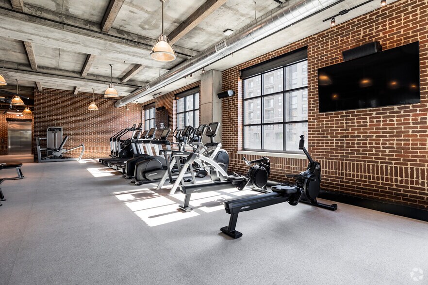 More Photos Of 470 W 200 N, Salt Lake City Apartments For Lease