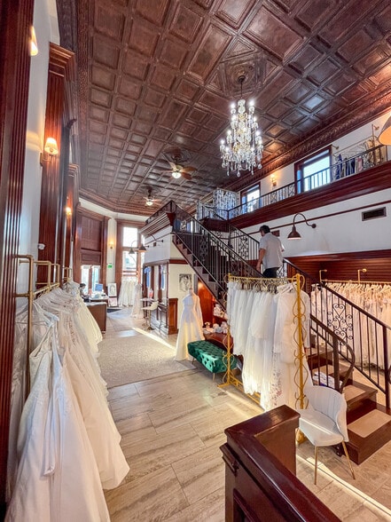 More Photos Of ,  General Retail For Sale