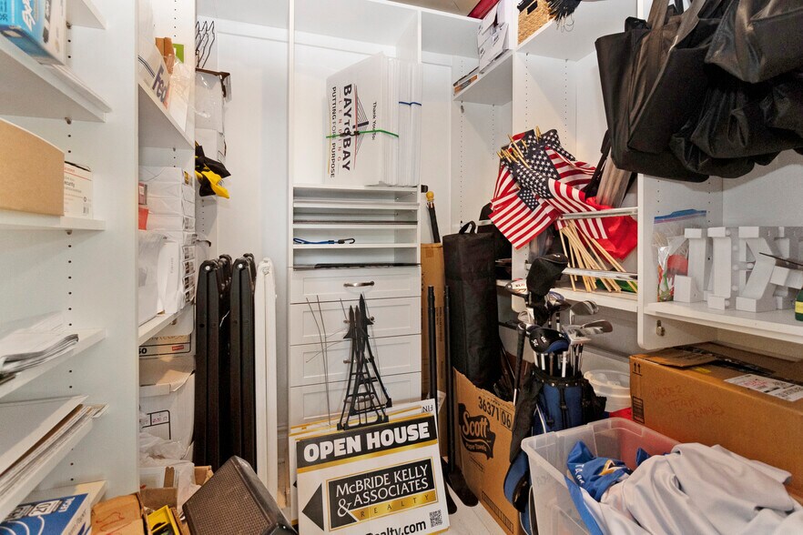 More Photos Of 326 S Hyde Park Ave, Tampa Office Residential For Sale