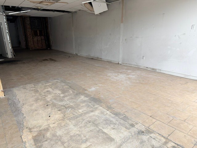 More Photos Of 1430-1440 Commonwealth Ave, Brighton Storefront Retail Office For Lease
