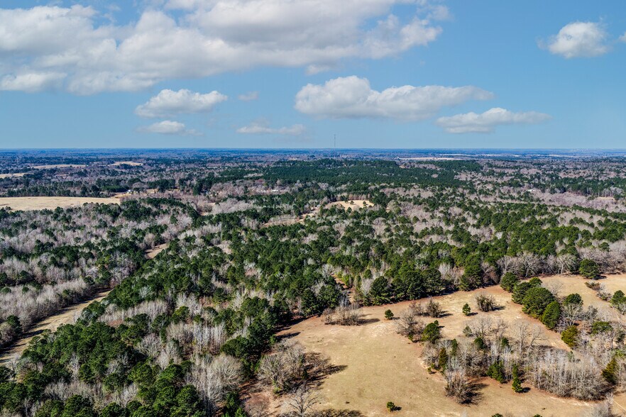 More Photos Of 1609 County Road 246 S rd, Tyler Land For Sale