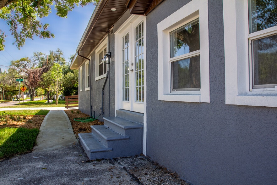 More Photos Of 3901 W Platt St, Tampa Assisted Living For Sale