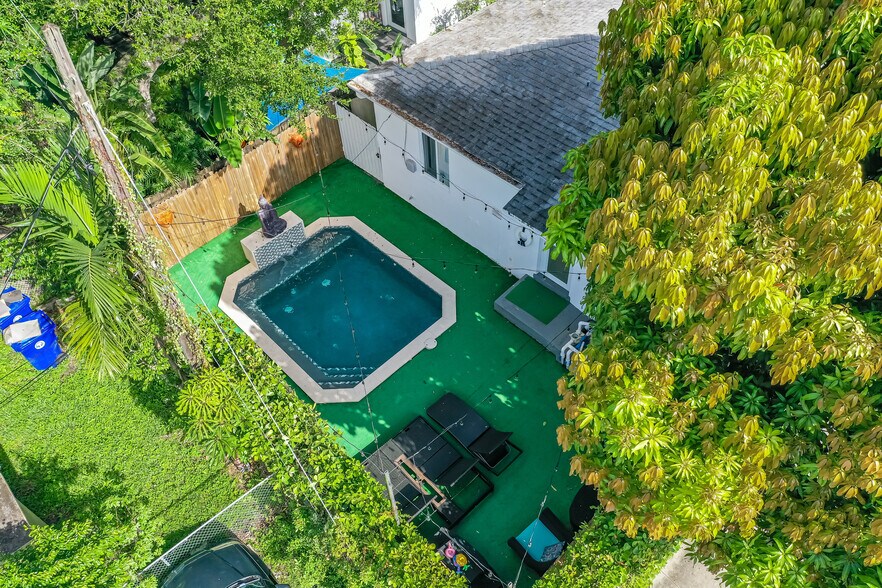 More Photos Of , Miami Multifamily For Sale