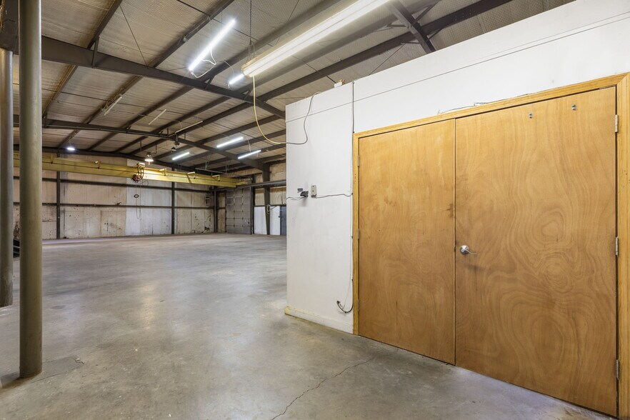 More Photos Of 4200 Henry S Grace Fwy, Wichita Falls Office For Lease