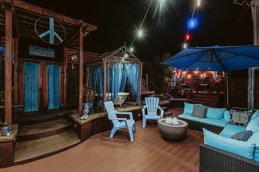 More Photos Of 768 El Morro Ave, San Luis Obispo Specialty For Sale