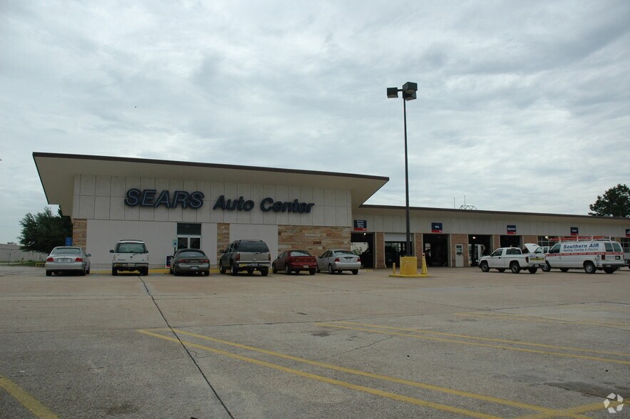 More Photos Of 1133 St Vincent Ave, Shreveport Unknown For Lease