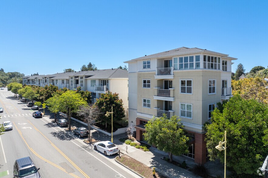 More Photos Of 2030 N Pacific Ave, Santa Cruz Apartments For Sale