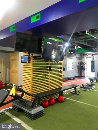 More Photos Of 2940 Dekalb Pike, Norristown Freestanding For Sale