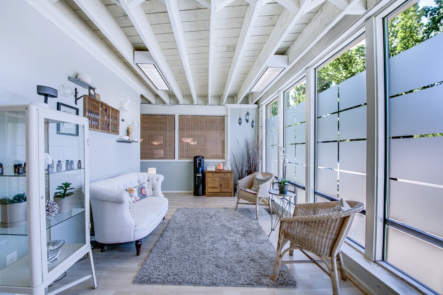 More Photos Of 201 N I St, Tacoma Office For Sale