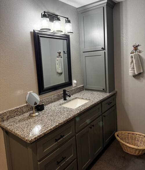 More Photos Of 3935 Spring Branch Road, Montgomery Land For Sale