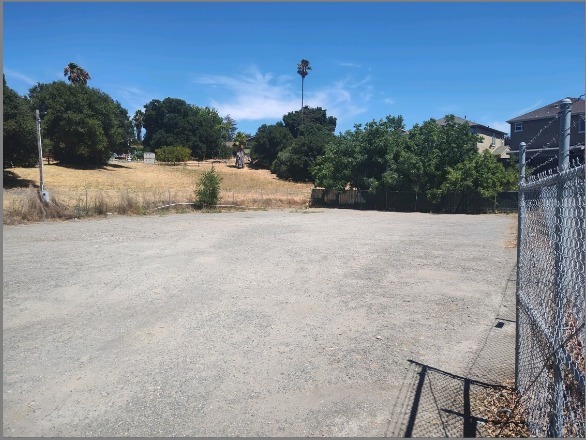 Primary Photo Of 4689 Pacheco Blvd, Martinez Land For Lease