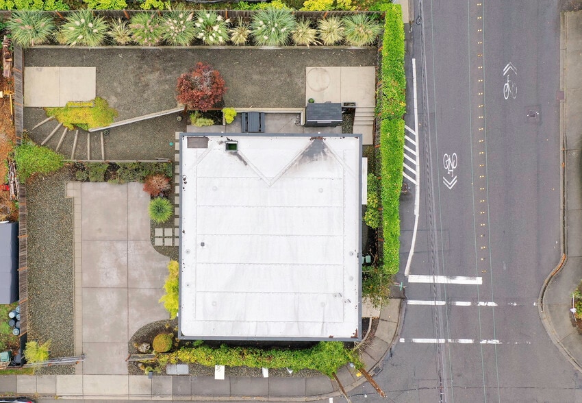 More Photos Of 13001 40th Ave S, Tukwila Specialty For Sale