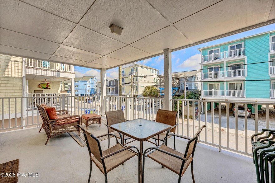 More Photos Of 1503 Carolina Beach AVE N, Carolina Beach Apartments For Sale