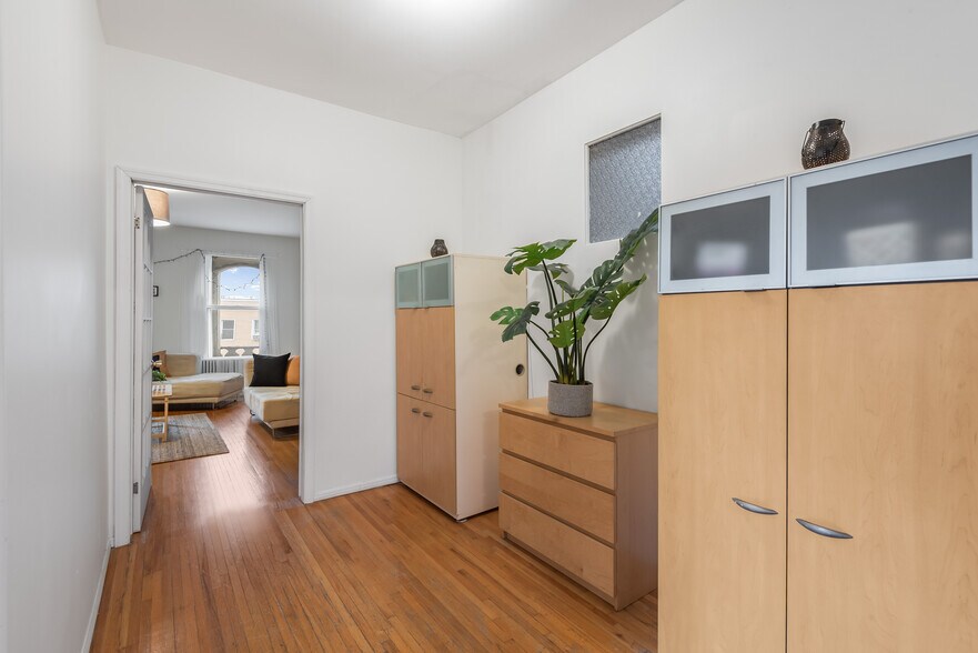 More Photos Of 188 N 8th St, Brooklyn Apartments For Sale