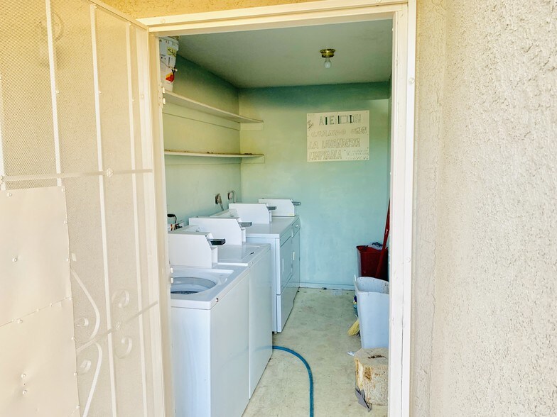 More Photos Of 3719 Royal Crest St, Las Vegas Apartments For Sale