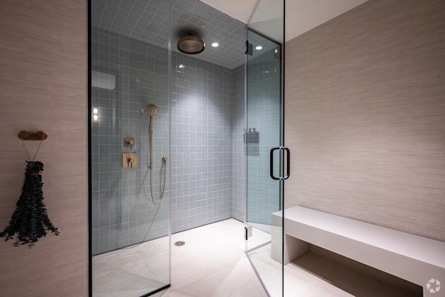 More Photos Of 420 Mendocino Ave, Santa Rosa Apartments For Lease