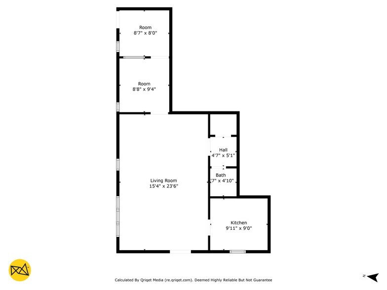 More Photos Of 2005 W Cypress Creek Rd, Fort Lauderdale Unknown For Lease